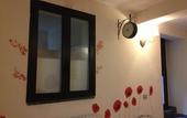 Туры в отель Miu Hotel