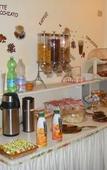 Туры в отель Miu Hotel