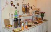 Туры в отель Miu Hotel