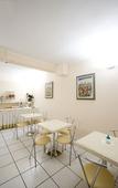 Туры в отель Miu Hotel