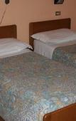 Туры в отель Miu Hotel
