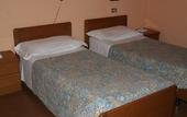 Туры в отель Miu Hotel