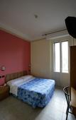 Туры в отель Miu Hotel