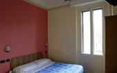 Туры в отель Miu Hotel
