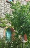 Туры в отель Les Jardins De La Glaciere