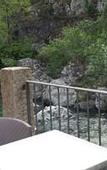 Туры в отель Les Jardins De La Glaciere