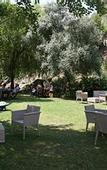 Туры в отель Les Jardins De La Glaciere