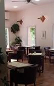 Туры в отель Les Jardins De La Glaciere