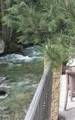 Туры в отель Les Jardins De La Glaciere