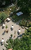 Туры в отель Les Jardins De La Glaciere