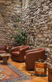 Туры в отель Les Jardins De La Glaciere