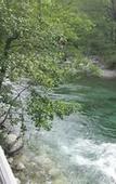 Туры в отель Les Jardins De La Glaciere