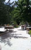 Туры в отель Les Jardins De La Glaciere