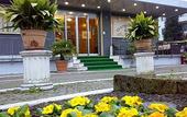 Туры в отель Hotel Garibaldi