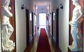 Туры в отель Hotel Garibaldi
