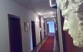 Туры в отель Hotel Garibaldi