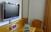 Туры в отель Hotel Garibaldi