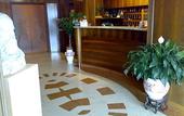 Туры в отель Hotel Garibaldi