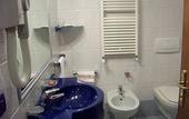 Туры в отель Hotel Garibaldi