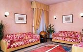 Туры в отель Hotel Garibaldi