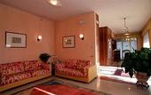 Туры в отель Hotel Garibaldi