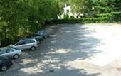 Туры в отель Hotel Garibaldi