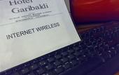 Туры в отель Hotel Garibaldi