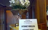 Туры в отель Hotel Garibaldi