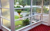 Туры в отель Hotel Garibaldi
