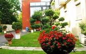 Туры в отель Hotel Garibaldi