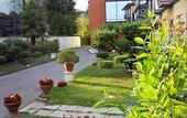 Туры в отель Hotel Garibaldi