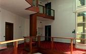 Туры в отель Hotel Garibaldi