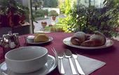 Туры в отель Hotel Garibaldi