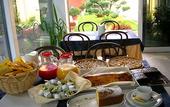 Туры в отель Hotel Garibaldi