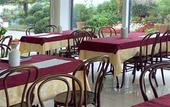 Туры в отель Hotel Garibaldi