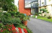 Туры в отель Hotel Garibaldi