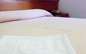 Туры в отель Hotel Garibaldi