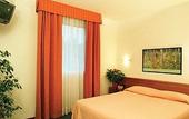 Туры в отель Hotel Garibaldi