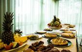 Туры в отель Hotel Tre Stelle