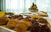 Туры в отель Hotel Tre Stelle