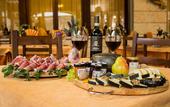 Туры в отель Hotel Tre Stelle