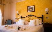 Туры в отель Hotel Tre Stelle