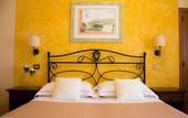 Туры в отель Hotel Tre Stelle