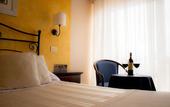 Туры в отель Hotel Tre Stelle