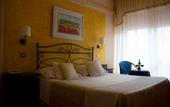 Туры в отель Hotel Tre Stelle