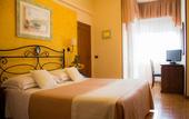 Туры в отель Hotel Tre Stelle