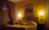 Туры в отель Hotel Tre Stelle