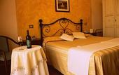 Туры в отель Hotel Tre Stelle