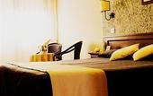 Туры в отель Hotel Tre Stelle