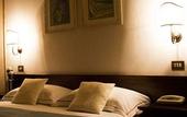 Туры в отель Hotel Tre Stelle